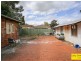 10 Boronia Ave, Burwood NSW 2134