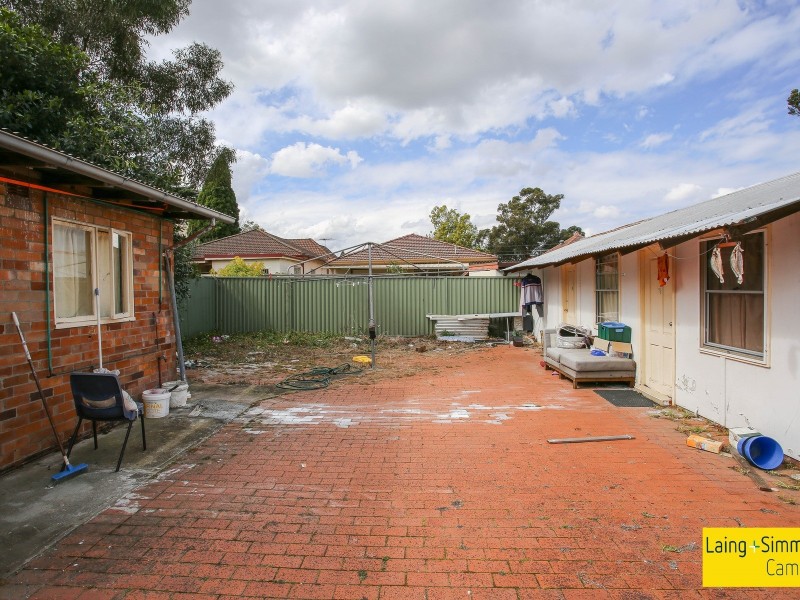10 Boronia Ave, Burwood NSW 2134