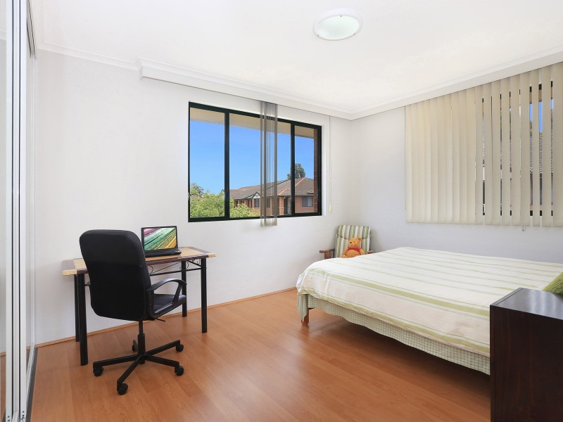 160/18-20 Knocklayde Street, Ashfield NSW 2131