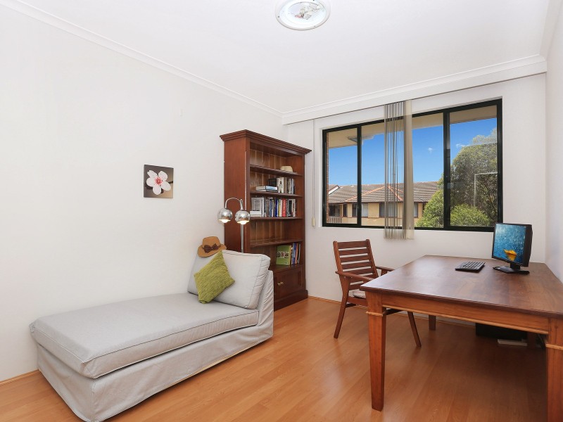 160/18-20 Knocklayde Street, Ashfield NSW 2131