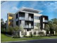 16/49-51  Anglo Road, Campsie NSW 2194