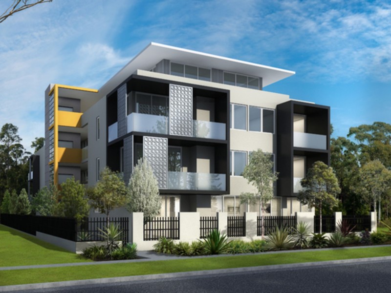 16/49-51  Anglo Road, Campsie NSW 2194