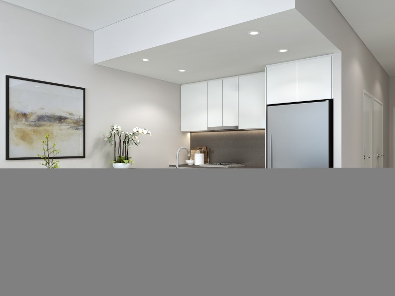 16/49-51  Anglo Road, Campsie NSW 2194