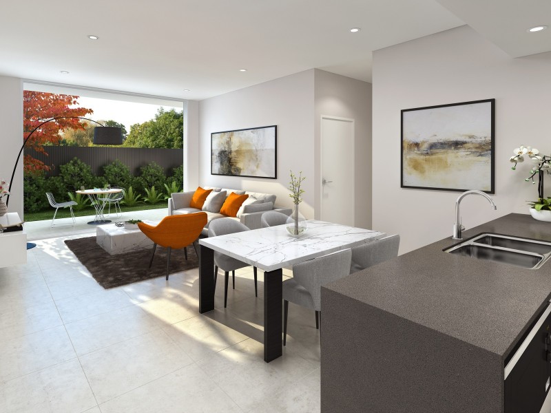 16/49-51  Anglo Road, Campsie NSW 2194