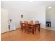 160/18-20 Knocklayde Street, Ashfield NSW 2131