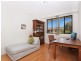 160/18-20 Knocklayde Street, Ashfield NSW 2131