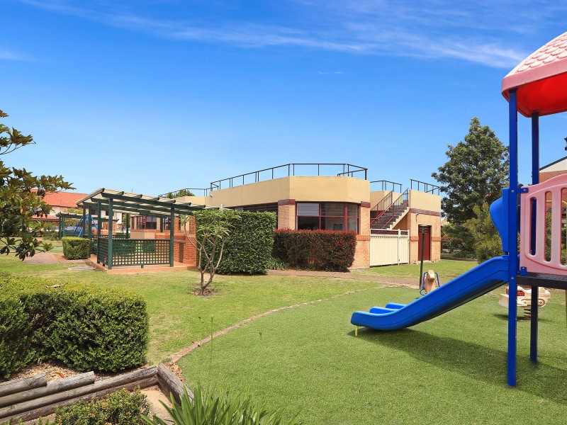 160/18-20 Knocklayde Street, Ashfield NSW 2131