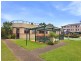160/18-20 Knocklayde Street, Ashfield NSW 2131