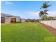 66 Taylor Street, Condell Park NSW 2200