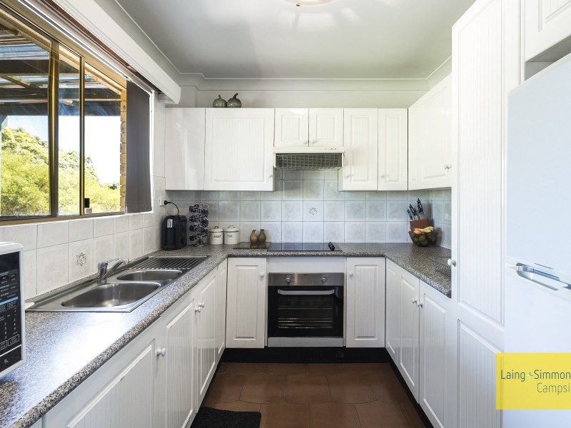 3/89 Duke Street, Campsie NSW 2194