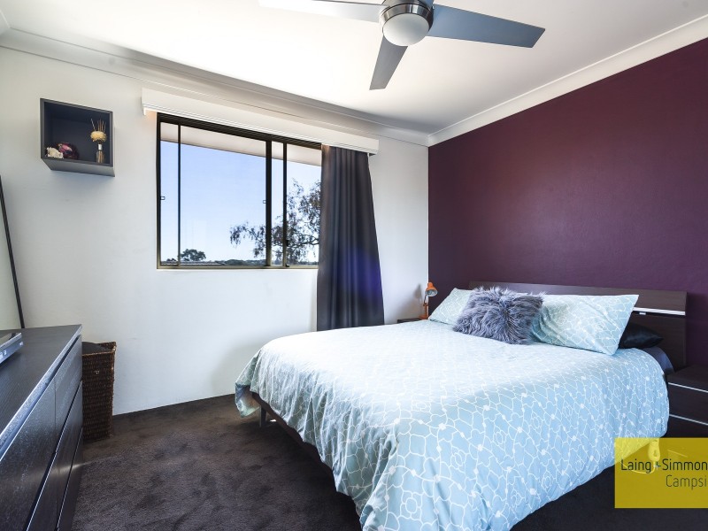 3/89 Duke Street, Campsie NSW 2194