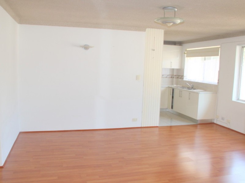 6/31-33 First Ave, Campsie NSW 2194