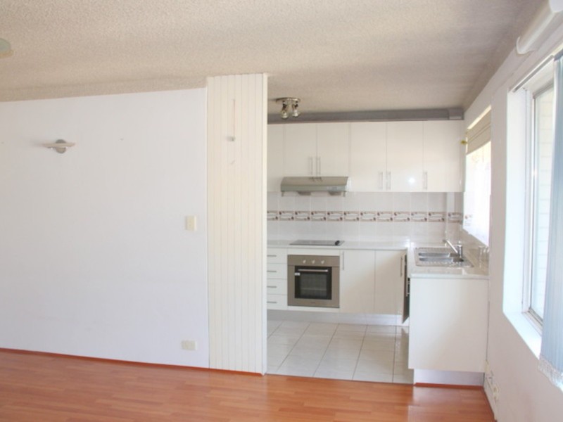 6/31-33 First Ave, Campsie NSW 2194