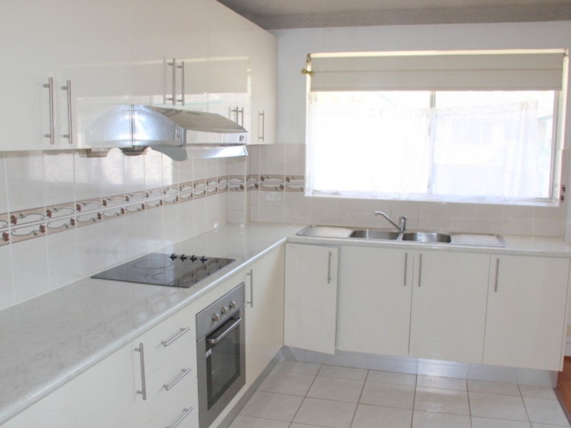 6/31-33 First Ave, Campsie NSW 2194