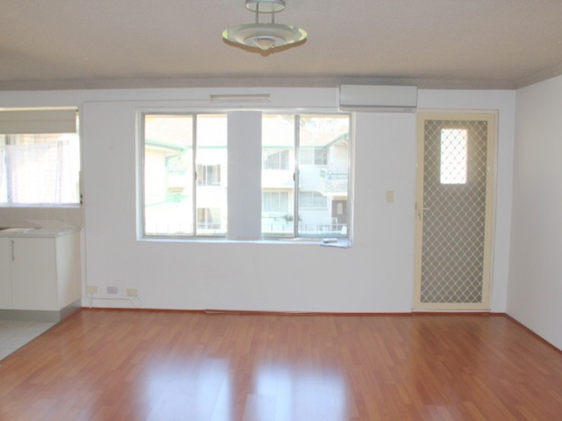 6/31-33 First Ave, Campsie NSW 2194