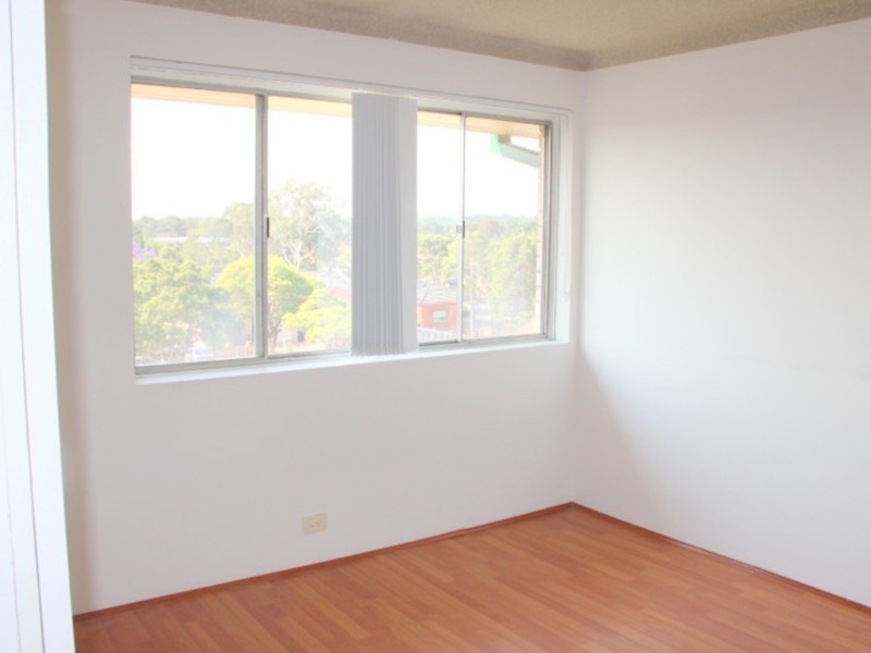 6/31-33 First Ave, Campsie NSW 2194