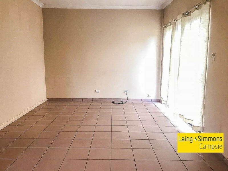 6A Drew Street, Greenacre NSW 2190