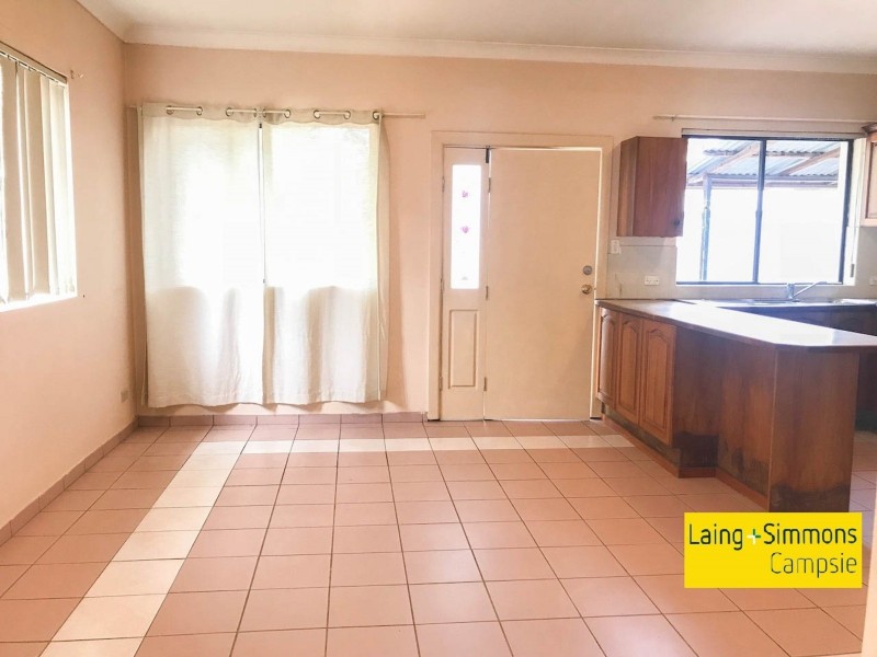 6A Drew Street, Greenacre NSW 2190