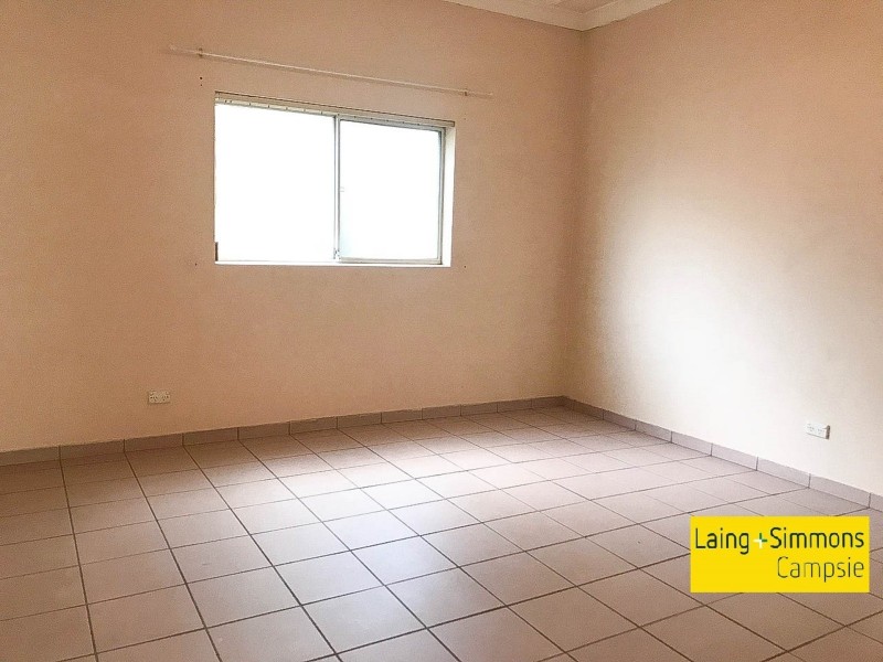 6A Drew Street, Greenacre NSW 2190