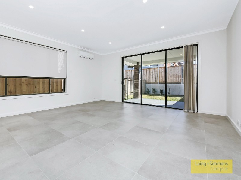 23 St Charbel Way, Punchbowl NSW 2196