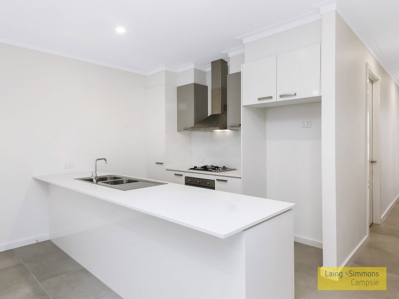 23 St Charbel Way, Punchbowl NSW 2196