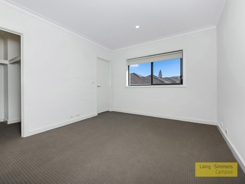 23 St Charbel Way, Punchbowl NSW 2196