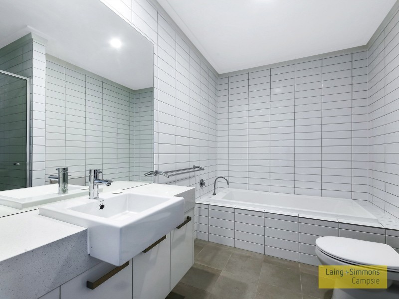 23 St Charbel Way, Punchbowl NSW 2196