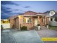 11 Pandora Street, Greenacre NSW 2190