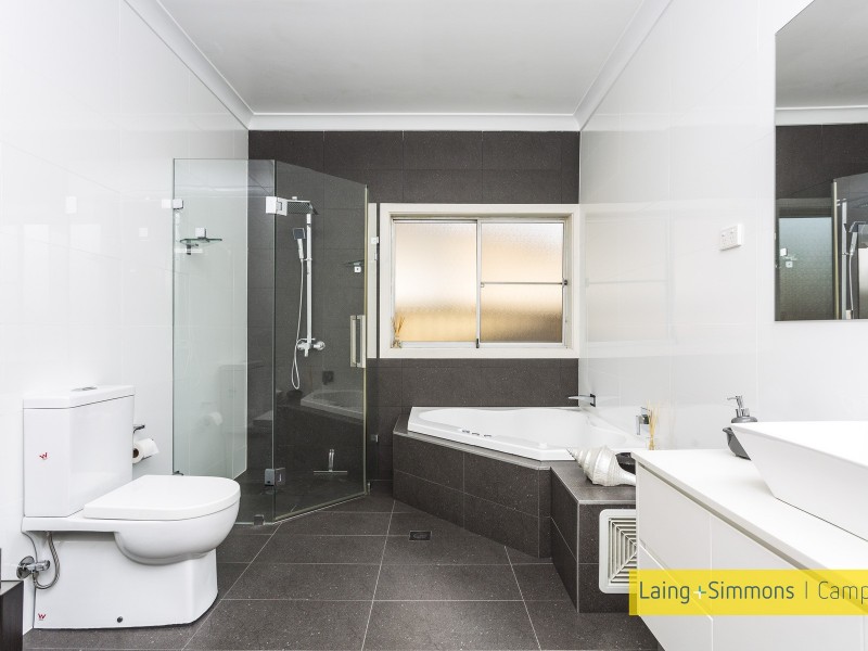 11 Pandora Street, Greenacre NSW 2190