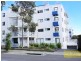 11/8 Bennett St,, Mortlake NSW 2137