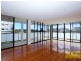 11/8 Bennett St,, Mortlake NSW 2137