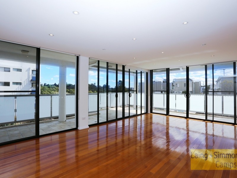 11/8 Bennett St,, Mortlake NSW 2137