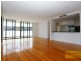 11/8 Bennett St,, Mortlake NSW 2137