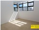 11/8 Bennett St,, Mortlake NSW 2137