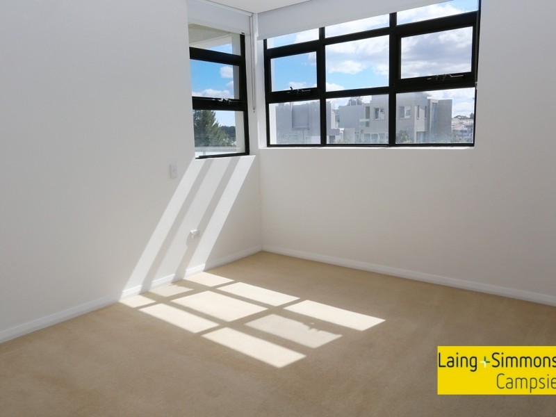11/8 Bennett St,, Mortlake NSW 2137