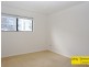 11/8 Bennett St,, Mortlake NSW 2137