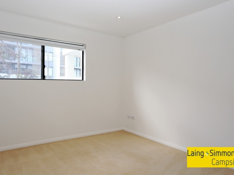 11/8 Bennett St,, Mortlake NSW 2137