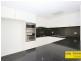 11/8 Bennett St,, Mortlake NSW 2137