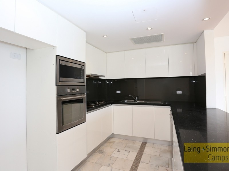 11/8 Bennett St,, Mortlake NSW 2137