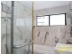 11/8 Bennett St,, Mortlake NSW 2137