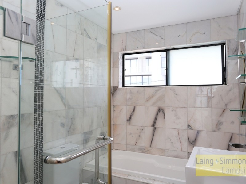 11/8 Bennett St,, Mortlake NSW 2137