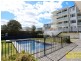 11/8 Bennett St,, Mortlake NSW 2137