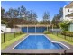 11/8 Bennett St,, Mortlake NSW 2137
