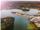 11/8 Bennett St,, Mortlake NSW 2137