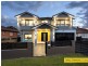 7 Endeavour Road, Georges Hall NSW 2198