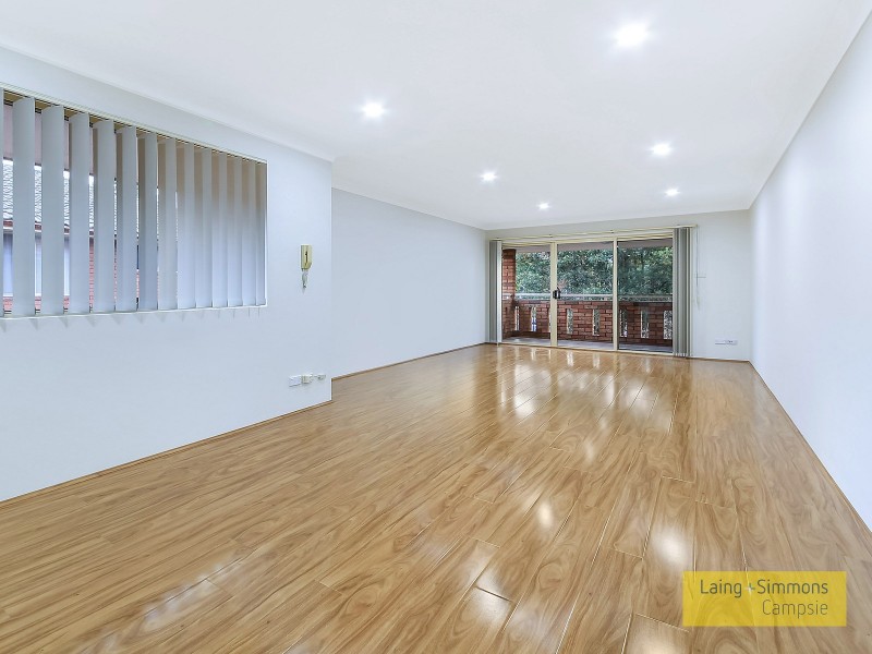 3/49 Duke Street, Campsie NSW 2194