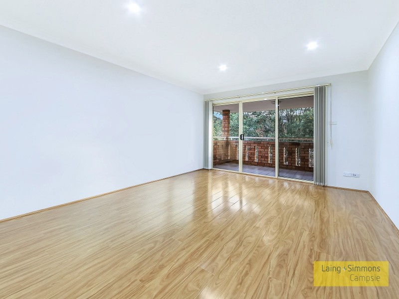 3/49 Duke Street, Campsie NSW 2194