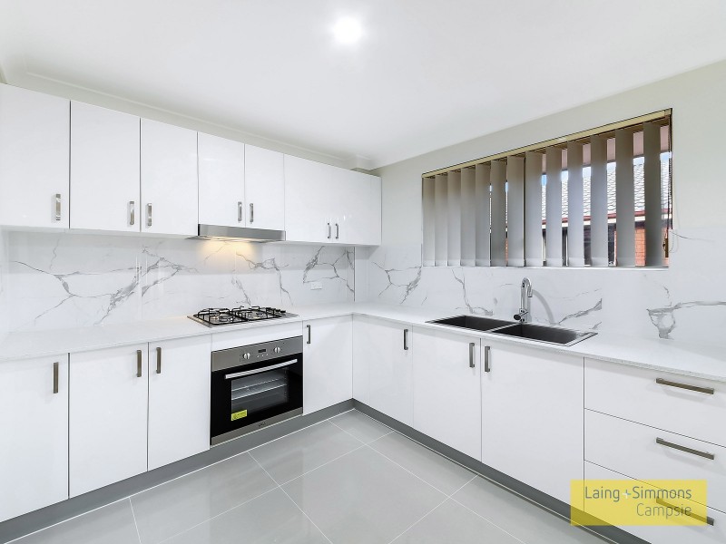 3/49 Duke Street, Campsie NSW 2194