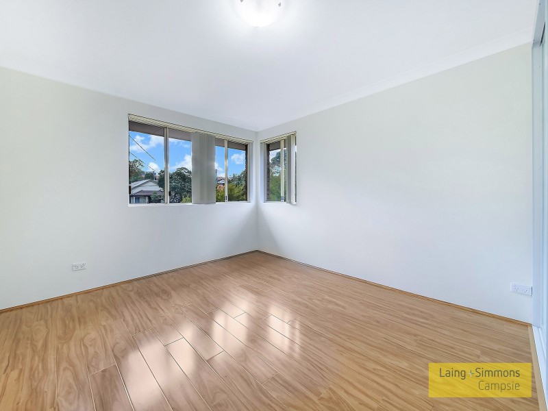 3/49 Duke Street, Campsie NSW 2194
