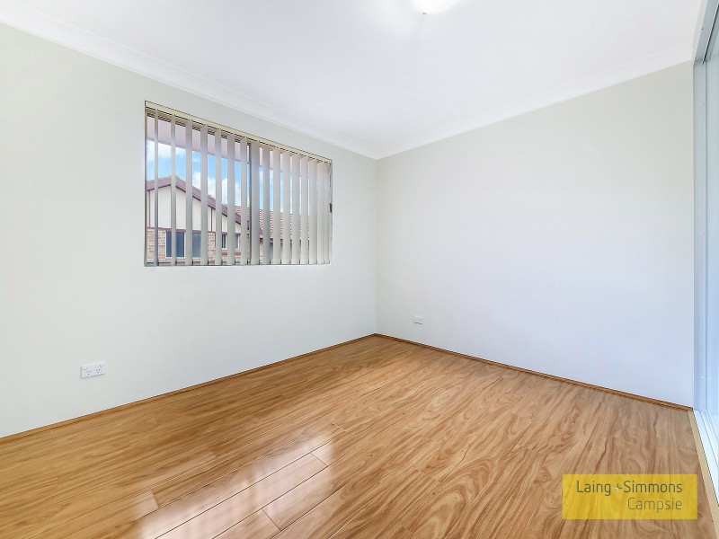 3/49 Duke Street, Campsie NSW 2194